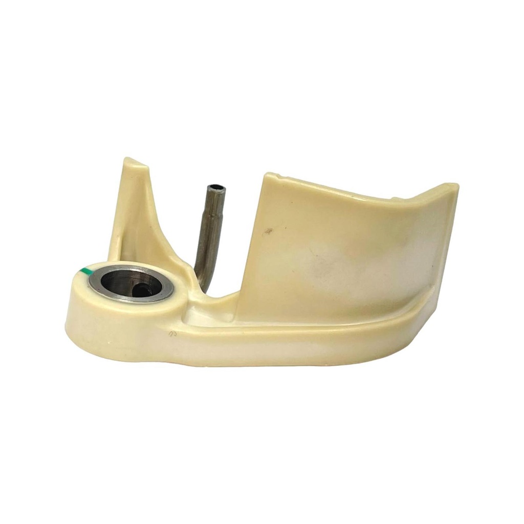 OEM Cummins PISTON NOZZLE ISX 3687058CUM 3687058 3412860 OEM Cummins PISTON NOZZLE ISX 3687058CUM 3687058 3412860